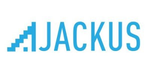 Jackus Logo